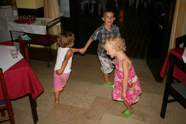 IMG_0041_800x533