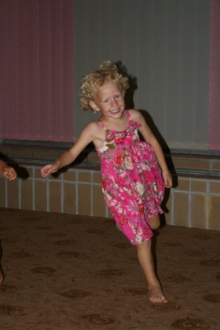 IMG_0046_400x600