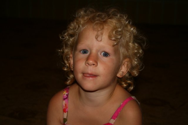 IMG_0050_800x533