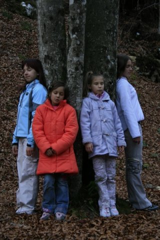 _MG_5404_400x600