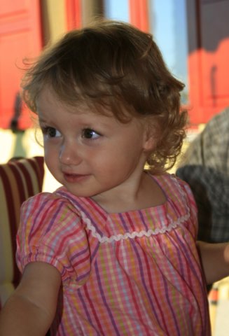 kaja