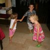 IMG_0041_800x533