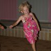 IMG_0046_400x600