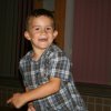 IMG_0048_800x533