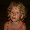 IMG_0050_800x533