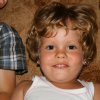 IMG_0052_800x533