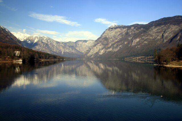 jezero2