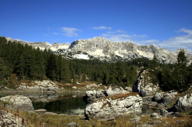 trg_jezera