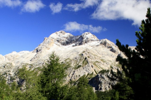 triglav