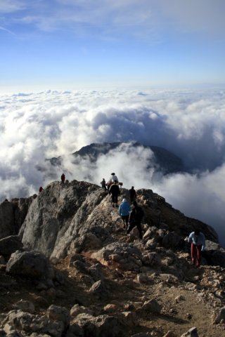triglav2