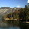 jezero
