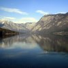 jezero2