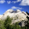 triglav