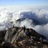 triglav2