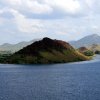 jezero