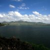 jezero2